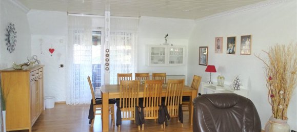 Gebäude in Herford, Germany 371m², Nr. 190887 12