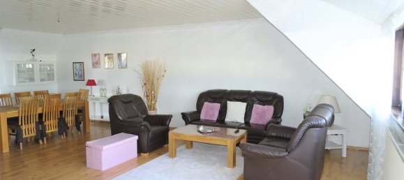 Gebäude in Herford, Germany 371m², Nr. 190887 13