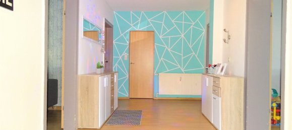 Gebäude in Herford, Germany 371m², Nr. 190887 4