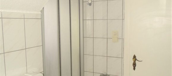 Gebäude in Herford, Germany 371m², Nr. 190887 20