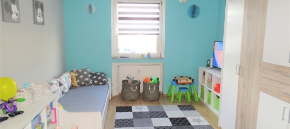 Gebäude in Herford, Germany 371m², Nr. 190887 6