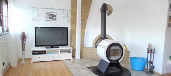 Gebäude in Herford, Germany 371m², Nr. 190887 14