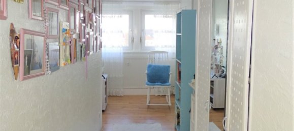 Gebäude in Herford, Germany 371m², Nr. 190887 16