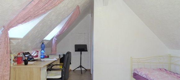 Gebäude in Herford, Germany 371m², Nr. 190887 22