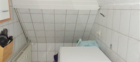 Gebäude in Herford, Germany 371m², Nr. 190887 19