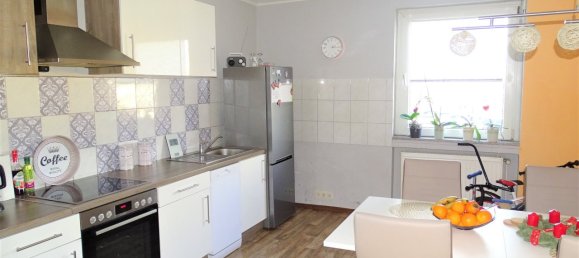 Gebäude in Herford, Germany 371m², Nr. 190887 7