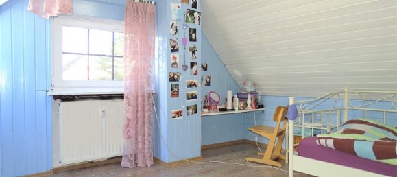 Gebäude in Herford, Germany 371m², Nr. 190887 23