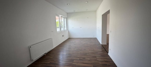2 bedrooms Apartment in Wiener Neustadt, Austria No. 151241 7