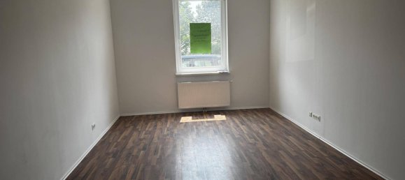 2 bedrooms Apartment in Wiener Neustadt, Austria No. 151241 6