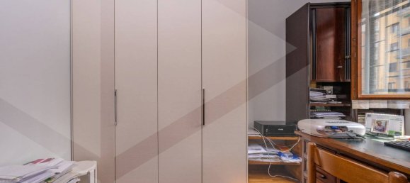 4 rooms Apartment in Casalecchio di Reno, Italy No. 28651 17