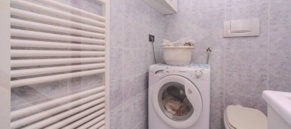 4 rooms Apartment in Casalecchio di Reno, Italy No. 28651 24