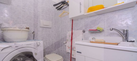 4 rooms Apartment in Casalecchio di Reno, Italy No. 28651 23