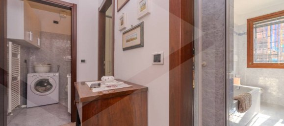 4 rooms Apartment in Casalecchio di Reno, Italy No. 28651 29