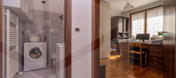 4 rooms Apartment in Casalecchio di Reno, Italy No. 28651 28