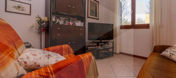 4 rooms Apartment in Casalecchio di Reno, Italy No. 28651 39