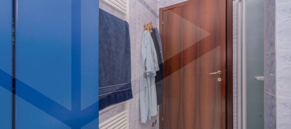 4 rooms Apartment in Casalecchio di Reno, Italy No. 28651 13