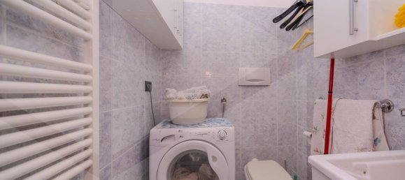 4 rooms Apartment in Casalecchio di Reno, Italy No. 28651 22