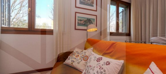 4 rooms Apartment in Casalecchio di Reno, Italy No. 28651 42