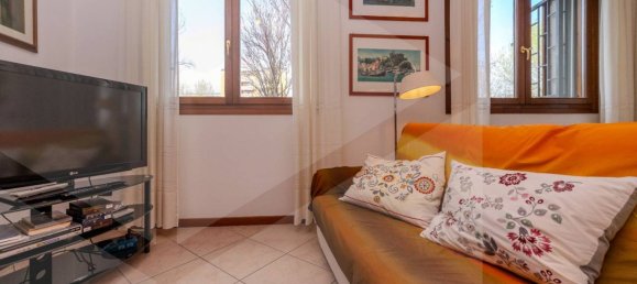 4 rooms Apartment in Casalecchio di Reno, Italy No. 28651 49