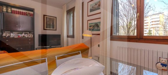 4 rooms Apartment in Casalecchio di Reno, Italy No. 28651 41