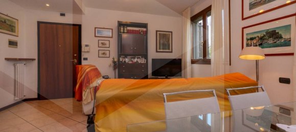 4 rooms Apartment in Casalecchio di Reno, Italy No. 28651 40