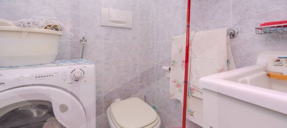 4 rooms Apartment in Casalecchio di Reno, Italy No. 28651 25