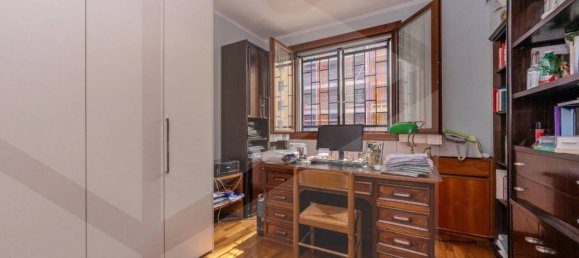 4 rooms Apartment in Casalecchio di Reno, Italy No. 28651 18