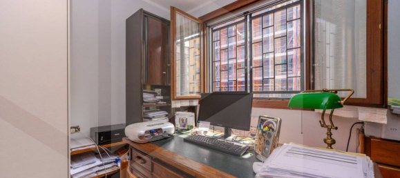 4 rooms Apartment in Casalecchio di Reno, Italy No. 28651 16