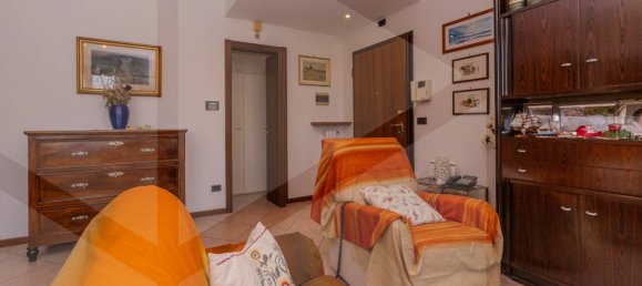 4 rooms Apartment in Casalecchio di Reno, Italy No. 28651 48