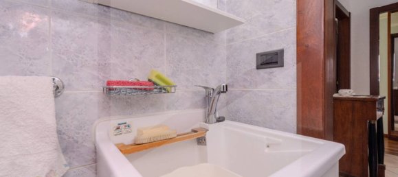 4 rooms Apartment in Casalecchio di Reno, Italy No. 28651 26