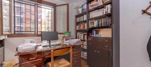 4 rooms Apartment in Casalecchio di Reno, Italy No. 28651 19