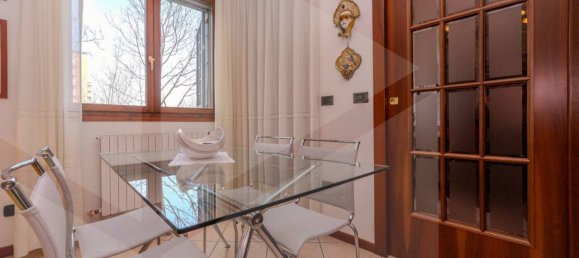 4 rooms Apartment in Casalecchio di Reno, Italy No. 28651 50