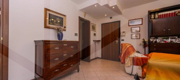 4 rooms Apartment in Casalecchio di Reno, Italy No. 28651 43