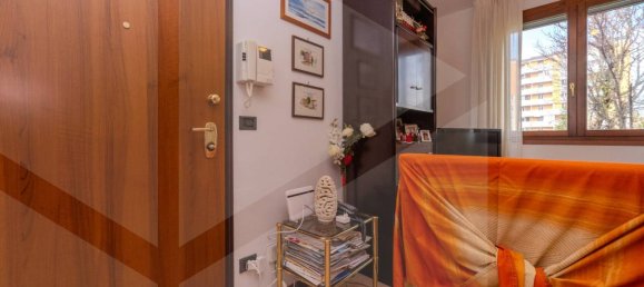 4 rooms Apartment in Casalecchio di Reno, Italy No. 28651 38