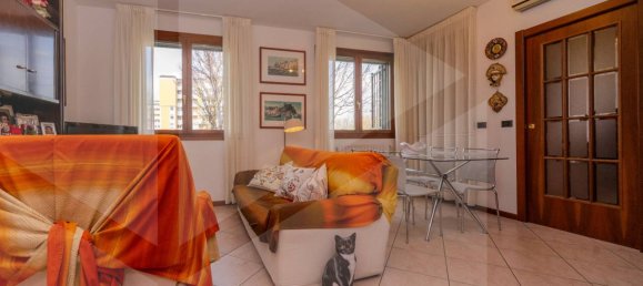 4 rooms Apartment in Casalecchio di Reno, Italy No. 28651 45