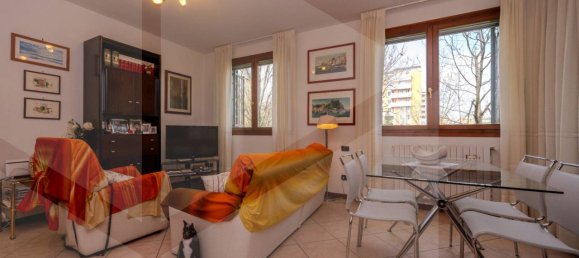 4 rooms Apartment in Casalecchio di Reno, Italy No. 28651 44