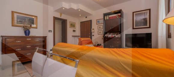 4 rooms Apartment in Casalecchio di Reno, Italy No. 28651 46