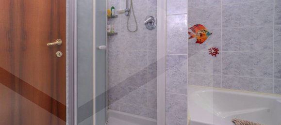 4 rooms Apartment in Casalecchio di Reno, Italy No. 28651 14