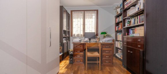 4 rooms Apartment in Casalecchio di Reno, Italy No. 28651 33