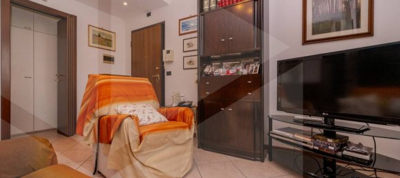 4 rooms Apartment in Casalecchio di Reno, Italy No. 28651 47