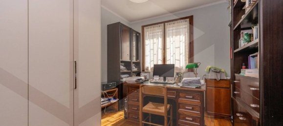 4 rooms Apartment in Casalecchio di Reno, Italy No. 28651 32