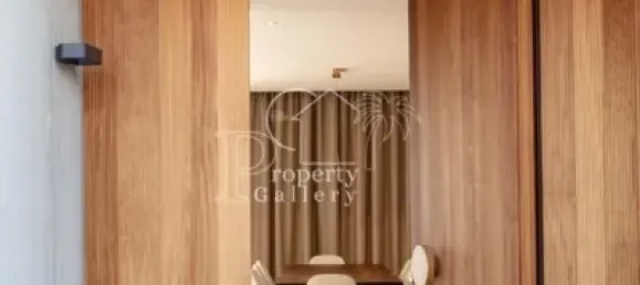 Terrain à Guia de Isora, Spain 393m² No. 169527 3