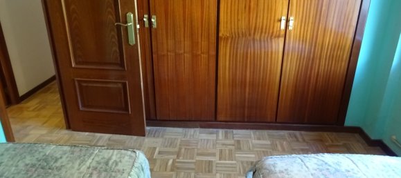 4 Schlafzimmer Haus in Getafe, Spain, Nr. 182388 25