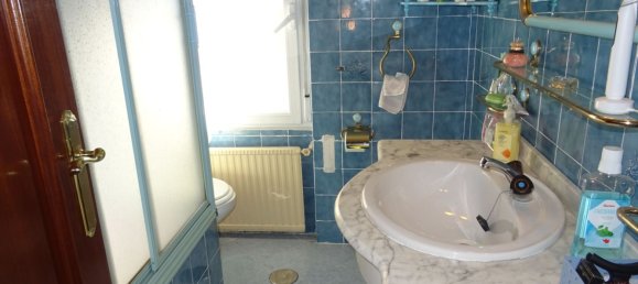 4 Schlafzimmer Haus in Getafe, Spain, Nr. 182388 30