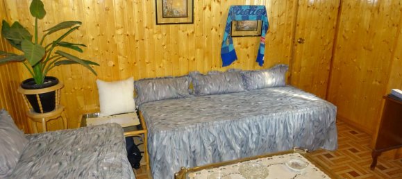 4 Schlafzimmer Haus in Getafe, Spain, Nr. 182388 27