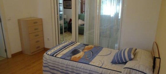 4 Schlafzimmer Haus in Getafe, Spain, Nr. 182388 9