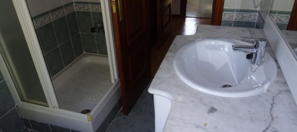 4 Schlafzimmer Haus in Getafe, Spain, Nr. 182388 38