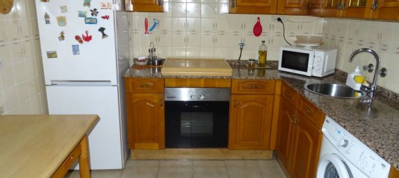 4 Schlafzimmer Haus in Getafe, Spain, Nr. 182388 16