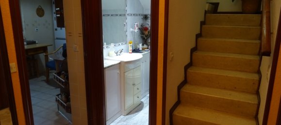 4 Schlafzimmer Haus in Getafe, Spain, Nr. 182388 3