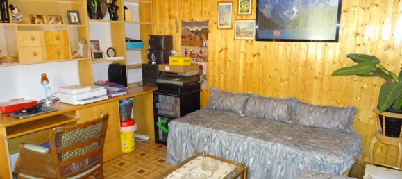 4 Schlafzimmer Haus in Getafe, Spain, Nr. 182388 28